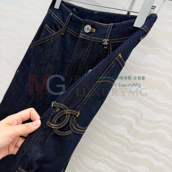 ���� ��* ���� ���� CH2456785-1