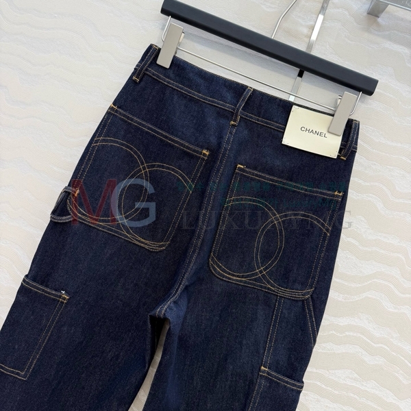 ���� ��* ���� ���� CH2456785-1