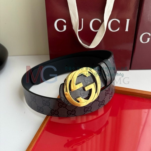 ���� ���� ��Ʈ GG456213-1  �� 4cm