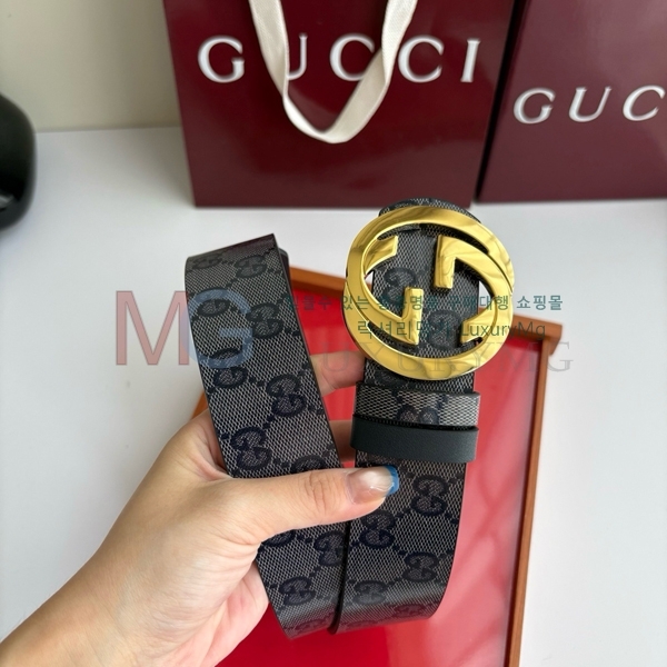 ���� ���� ��Ʈ GG456213-1  �� 4cm