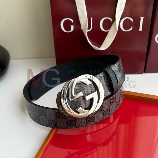 ���� ���� ��Ʈ GG456213-2  �� 4cm