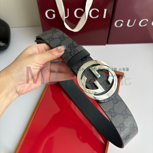 ���� ���� ��Ʈ GG456213-2  �� 4cm