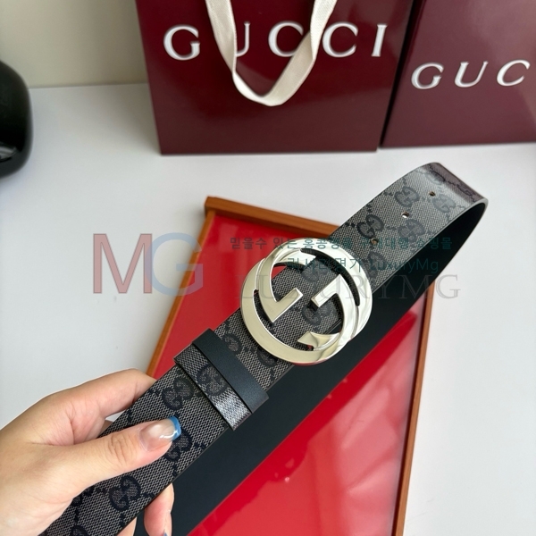 ���� ���� ��Ʈ GG456213-2  �� 4cm