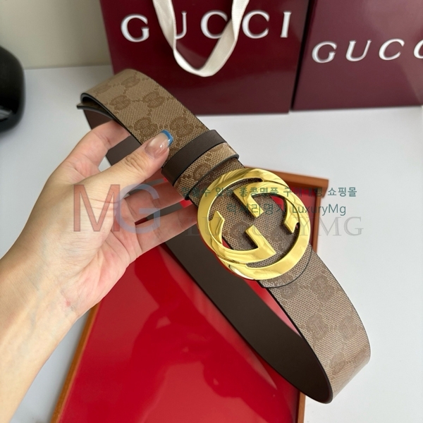 ���� ���� ��Ʈ GG47841-1  �� 4cm