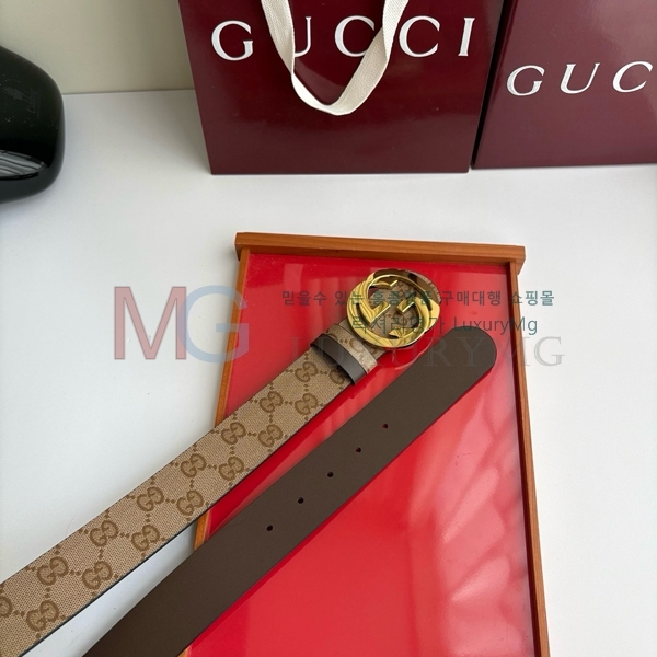 ���� ���� ��Ʈ GG47841-1  �� 4cm