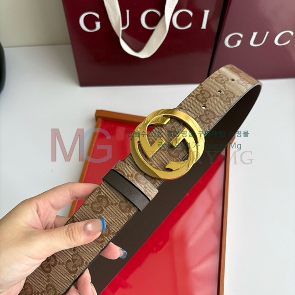 ���� ���� ��Ʈ GG47841-1  �� 4cm