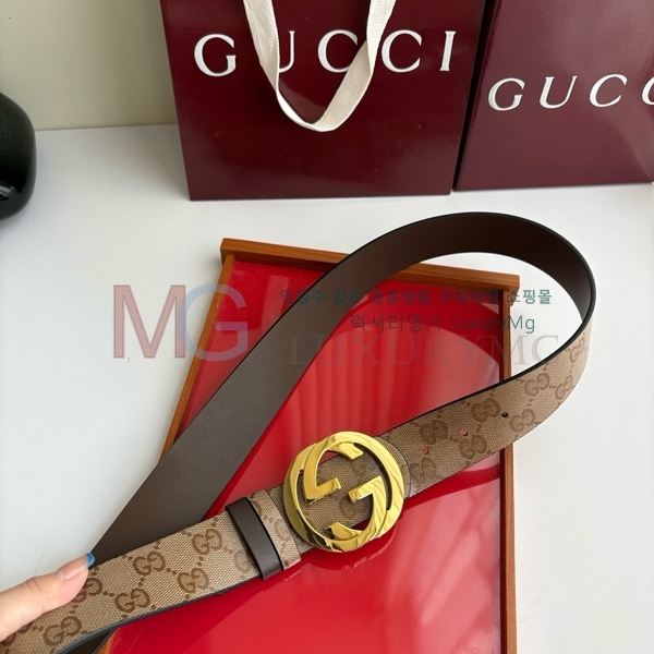 ���� ���� ��Ʈ GG47841-1  �� 4cm