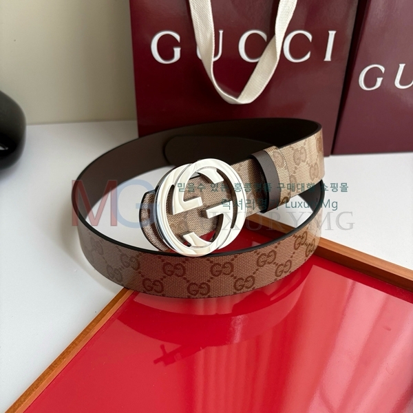 ���� ���� ��Ʈ GG47841-2  �� 4cm