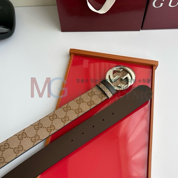 ���� ���� ��Ʈ GG47841-2  �� 4cm