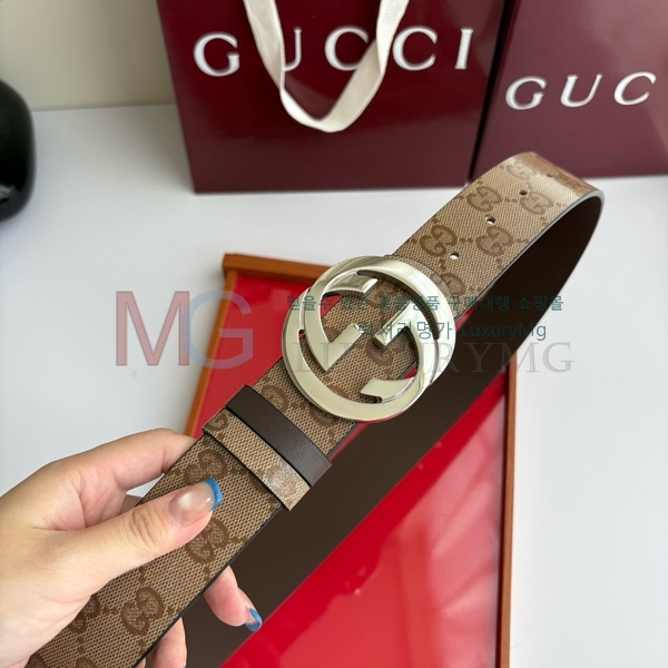 ���� ���� ��Ʈ GG47841-2  �� 4cm