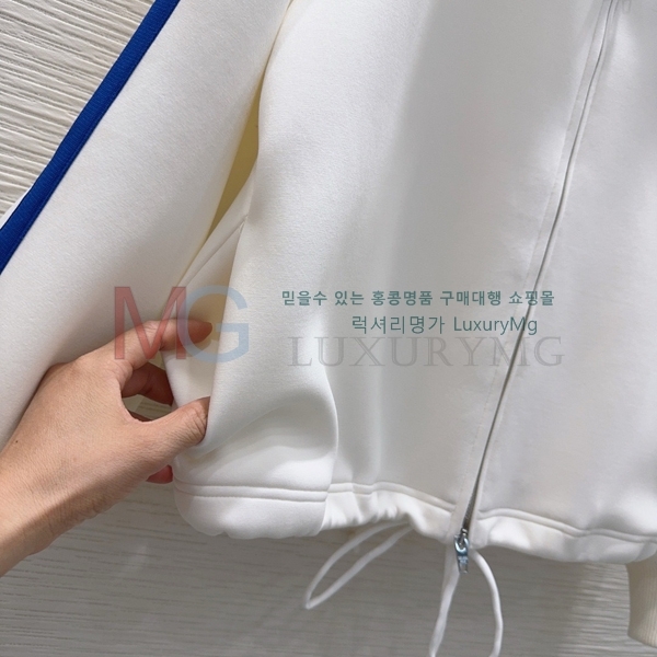 ���� ������ ��Ʈ CE5045637-1