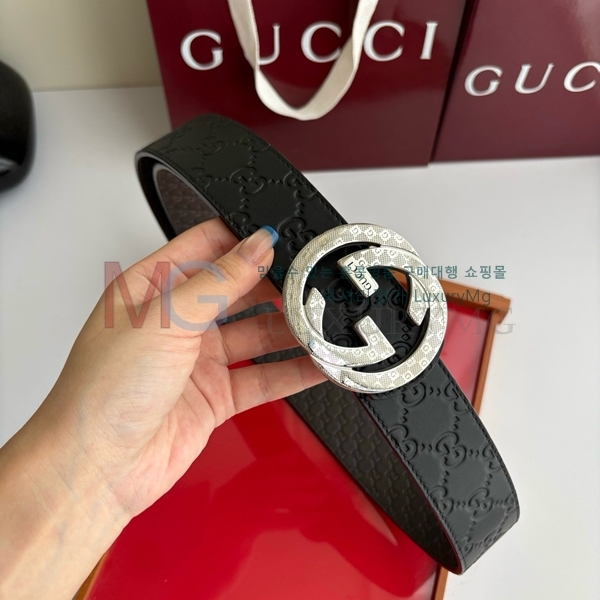���� ���� ��Ʈ GG478512-1  �� 4cm