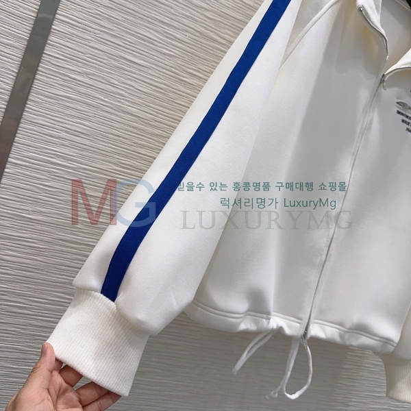 ���� ������ ��Ʈ CE5045637-1