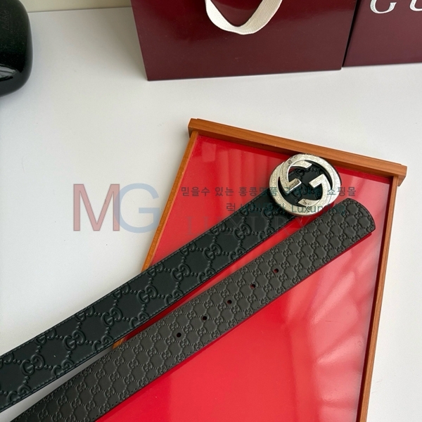 ���� ���� ��Ʈ GG478512-1  �� 4cm