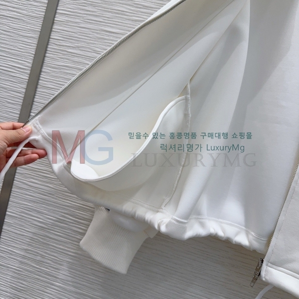���� ������ ��Ʈ CE5045637-1