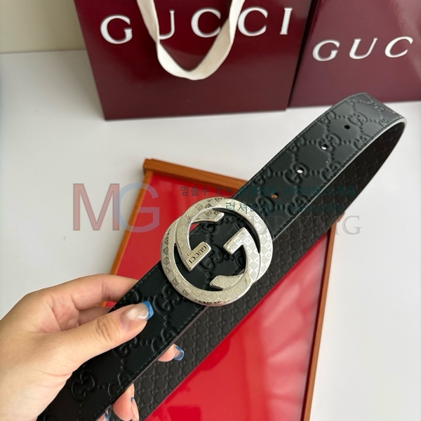 ���� ���� ��Ʈ GG478512-1  �� 4cm