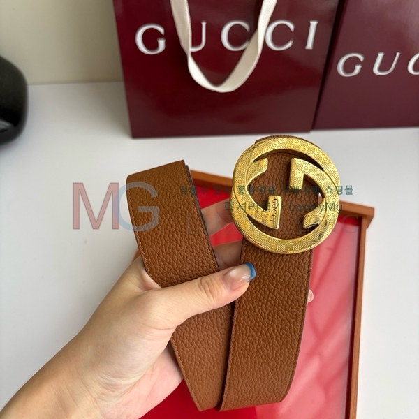 ���� ���� ��Ʈ GG75413-1  �� 4cm
