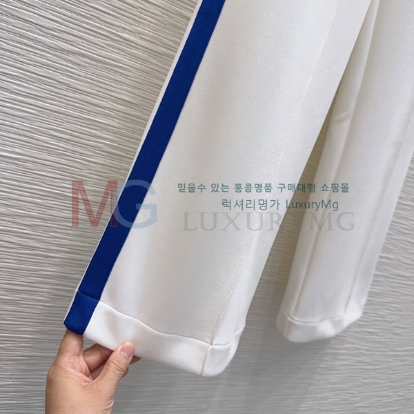 ���� ������ ��Ʈ CE5045637-1