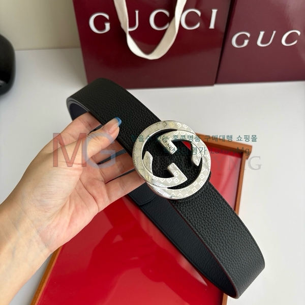 ���� ���� ��Ʈ GG745122-1  �� 4cm