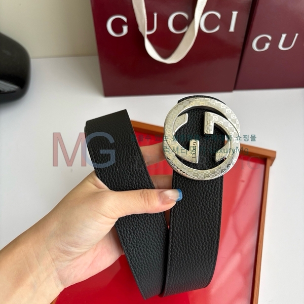 ���� ���� ��Ʈ GG745122-1  �� 4cm