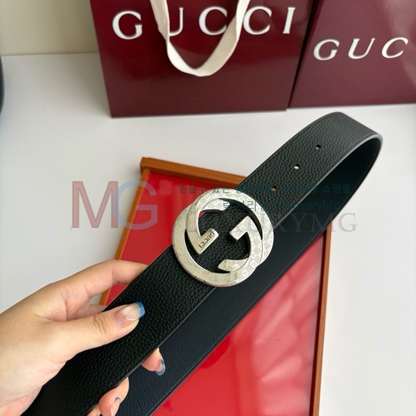 ���� ���� ��Ʈ GG745122-1  �� 4cm