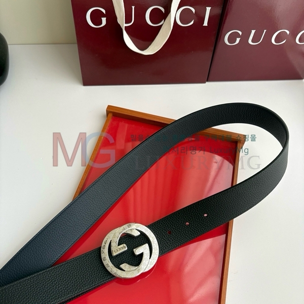 ���� ���� ��Ʈ GG745122-1  �� 4cm