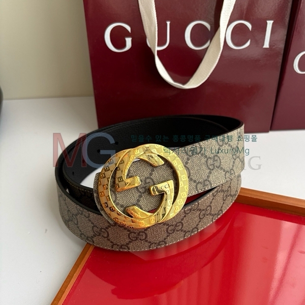 ���� ���� ��Ʈ GG75213-1  �� 4cm