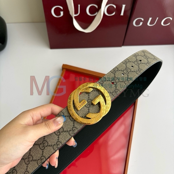 ���� ���� ��Ʈ GG75213-1  �� 4cm