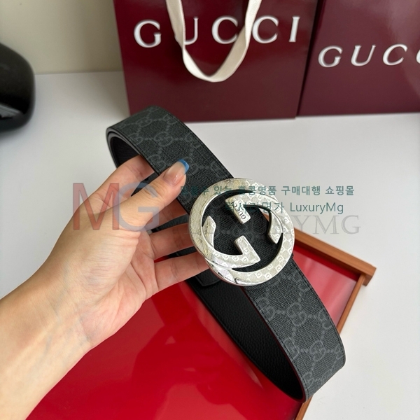 ���� ���� ��Ʈ GG55645-1  �� 4cm