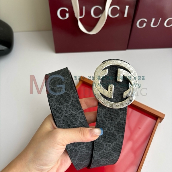 ���� ���� ��Ʈ GG55645-1  �� 4cm