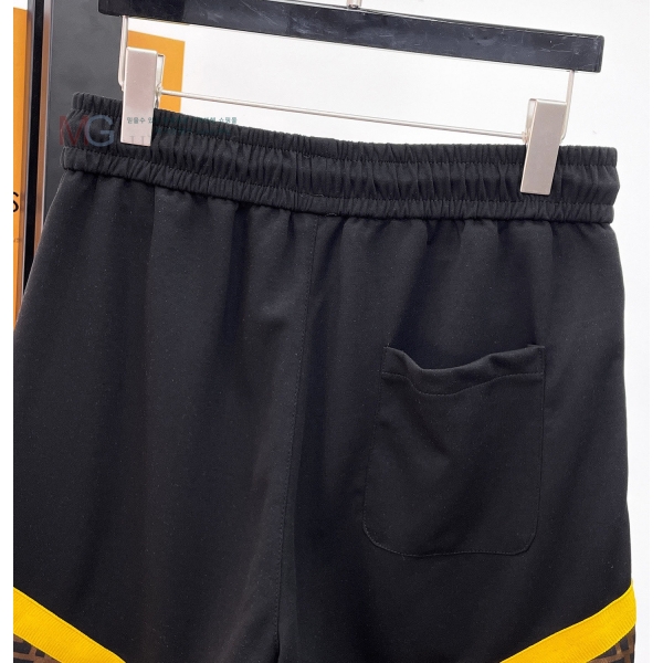 ���� ��� �ݹ��� 23436236