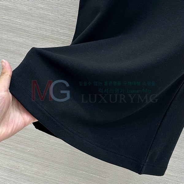 ���� ���ڷ� ��ġ�ڸ� �μҸ�/���� BC568034-6