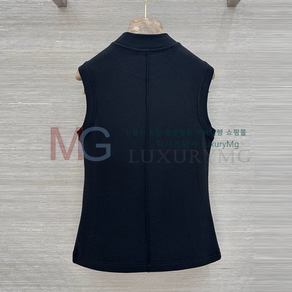 ���� ���ڷ� ��ġ�ڸ� �μҸ�/���� BC568034-6