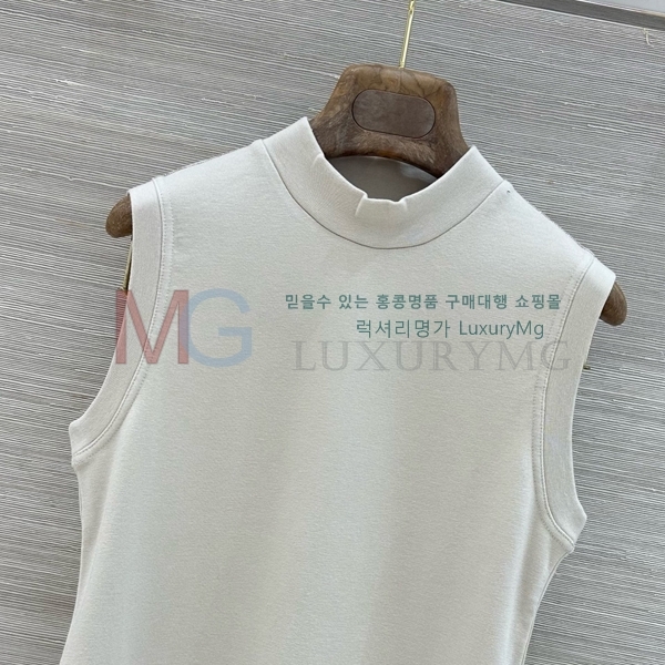 ���� ���ڷ� ��ġ�ڸ� �μҸ�/���� BC568034-8