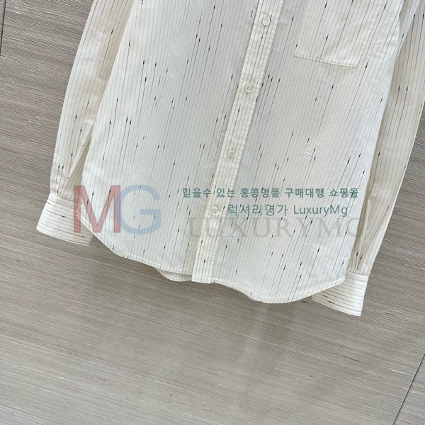 ���� ��* ���� CH4340688-10