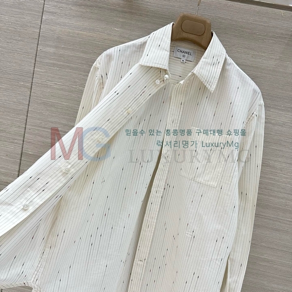 ���� ��* ���� CH4340688-10