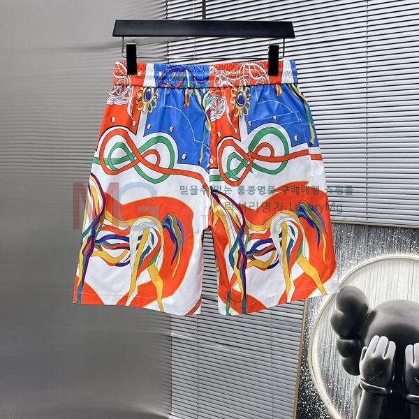 ���� �����޽� �ݹ��� 23436238