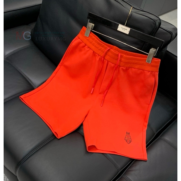 ���� �����޽� �ݹ��� 23436239