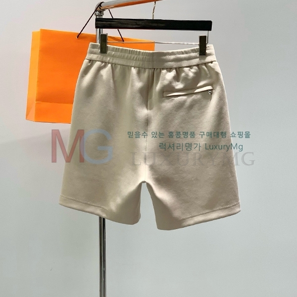 ���� �����޽� �ݹ��� 23436239-1