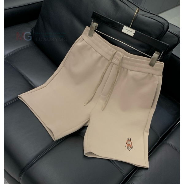 ���� �����޽� �ݹ��� 23436239-1