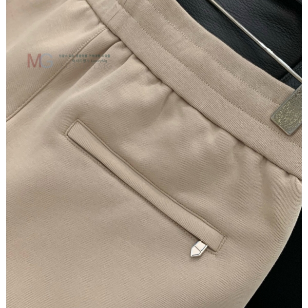 ���� �����޽� �ݹ��� 23436239-1
