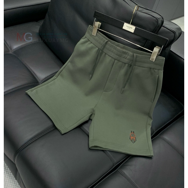 ���� �����޽� �ݹ��� 23436239-2