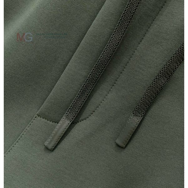 ���� �����޽� �ݹ��� 23436239-2