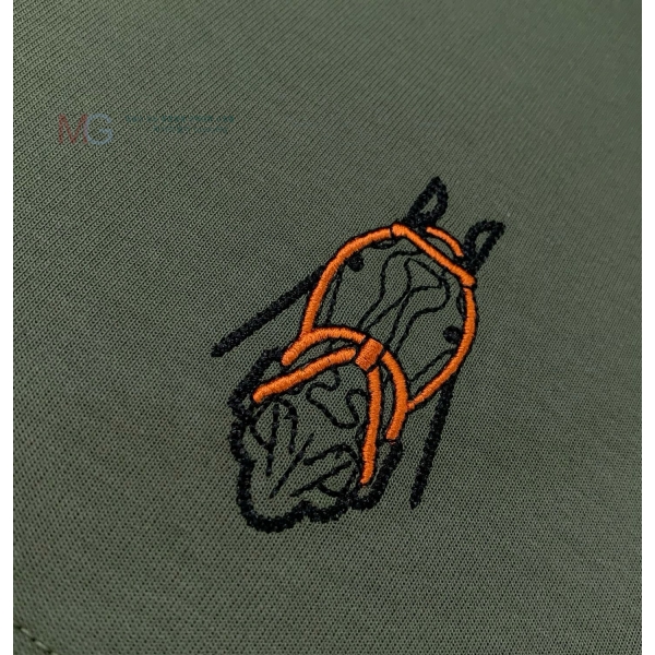 ���� �����޽� �ݹ��� 23436239-2