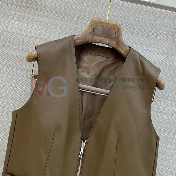 ���� �����޽� �簡�� ���� HE6456435-15