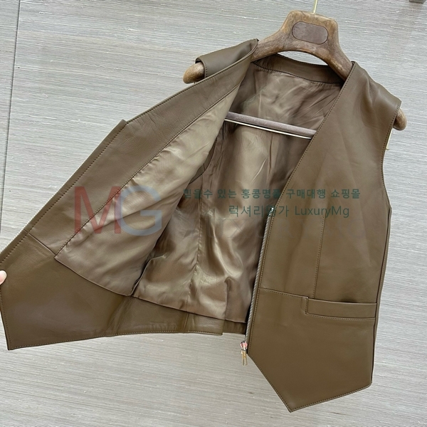 ���� �����޽� �簡�� ���� HE6456435-15