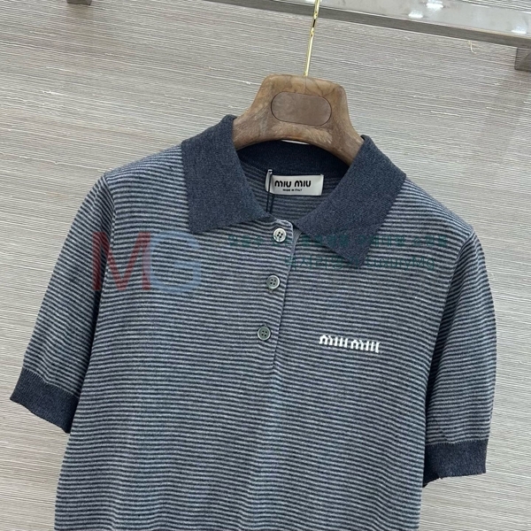 ���� �̿�̿� ī�� ����Ƽ MU4235466-5