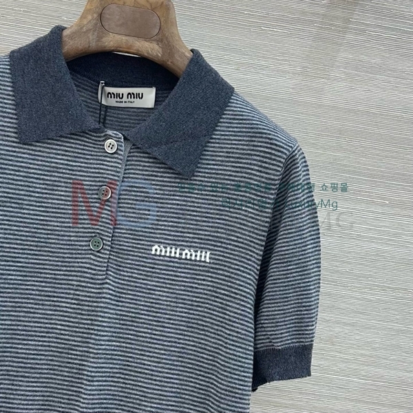 ���� �̿�̿� ī�� ����Ƽ MU4235466-3