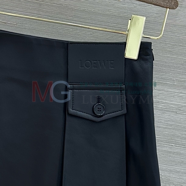 ���� �ο��� ��ĿƮ LO325033-9