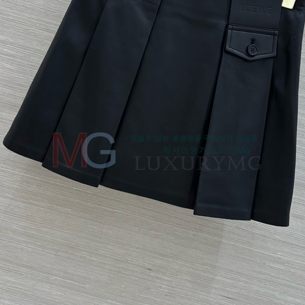 ���� �ο��� ��ĿƮ LO325033-9